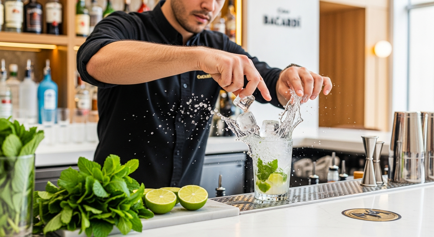 Essential Information